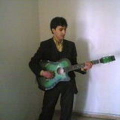 hassan amarrakchi