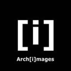 Arch[i]mages