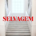 Dublagem Selvagem Portuguese