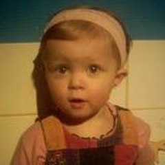 florine-love