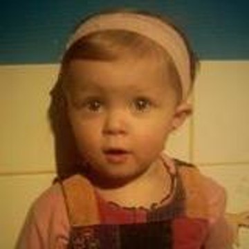 florine-love