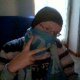 ugo stoll