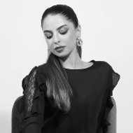 JOYA RITAMARÍA HADDAD