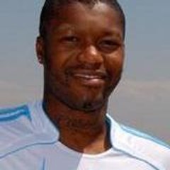 cocoye11