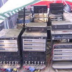 u1