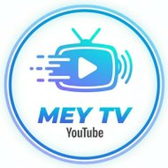 Mey Tv