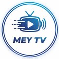 Mey Tv