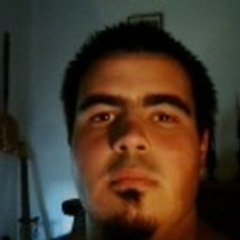 alex