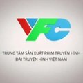 Juliana The Vietnamese Collections