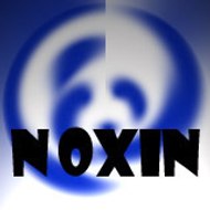 n0xin