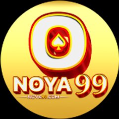 noya99