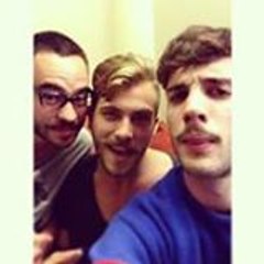 toinetos