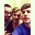 toinetos