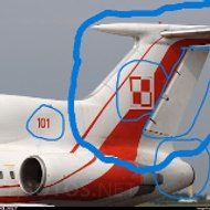 Bajka o Tupolewie (602-294-326)