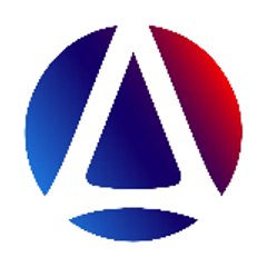 Alex Communication