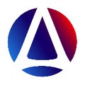 Alex Communication