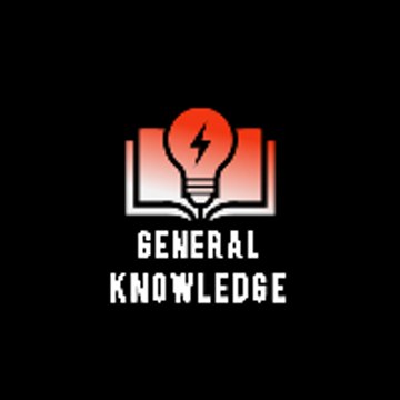 KNOWLEDGE POWER