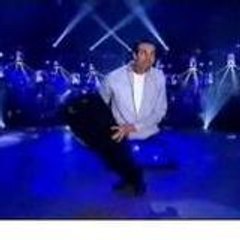 david_blaine27