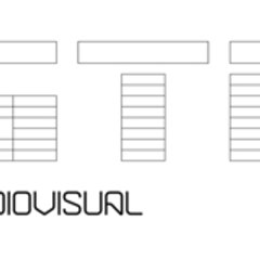 fstop