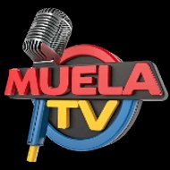 MUELA TV