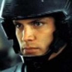 starship-troopers