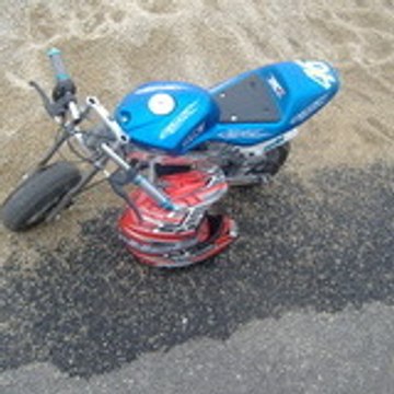 crazybikers