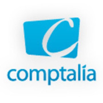 Comptalia