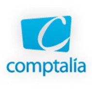 Comptalia