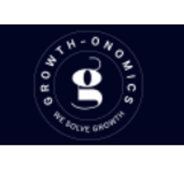 Growth Onomics