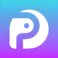 Oppi Wallet