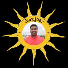 Surajdev
