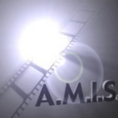 A-m-i-s