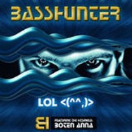 Basshunter