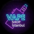 Vape Shop istanbul