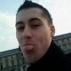 ChRiS