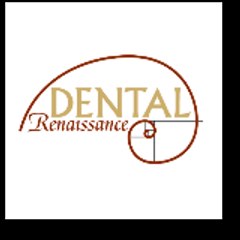 Renaissance Dental