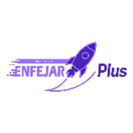 enfejarplus - انفجار پلاس