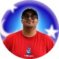 Magic Hat