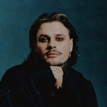 Gabriel Rippe
