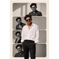 Hritik Kasare