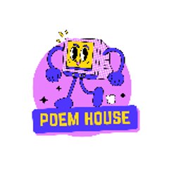 Poem House