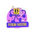 Poem House