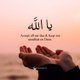 Wazifa channel