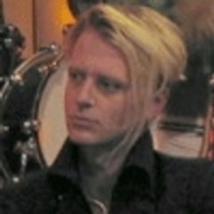Alix86