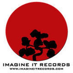 imagineitrecords