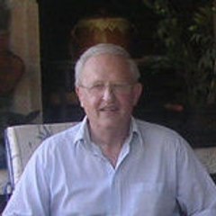 georges bultez