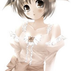 blacktohru