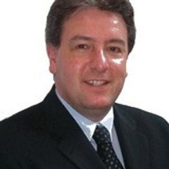 Pascal Desière