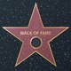 Best of Stars