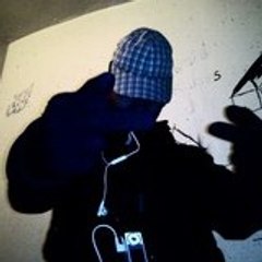 visstyle